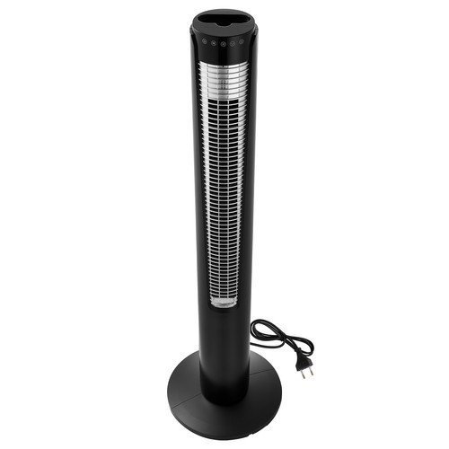 Uimoso ventilatore torre - ventilatore, a