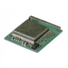 Yaesu BU-6 Unità di Controllo Bluetooth per FTX-1