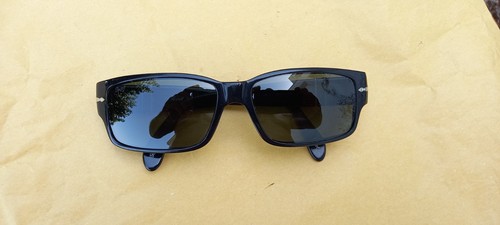 Persol 2832 lenti verdi - lenti,
