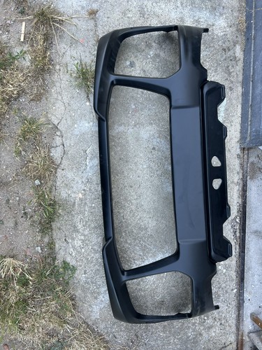 Paraurti anteriore ligier js50 - ligier,
