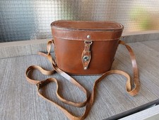 BINOCOLO REGIO ESERCITO PIETRO SBISA ITALIA WW2 6X30?