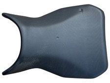 SELLA PILOTA SUZUKI GSR 750 2017 - 2020