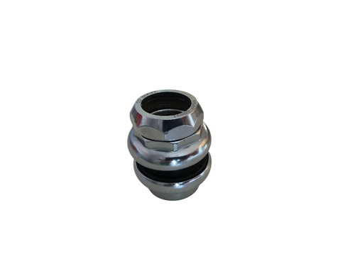 Serie sterzo head set - serie,