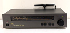 Nad 4020a sintonizzatore - 4020a,