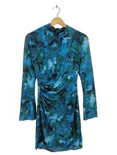 SHEIN Abito a maniche lunghe