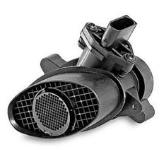 MAGNETI MARELLI Misuratore