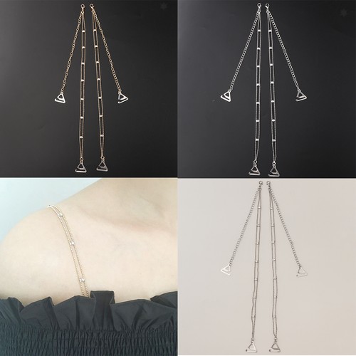 Sexy reggiseno con - , in
