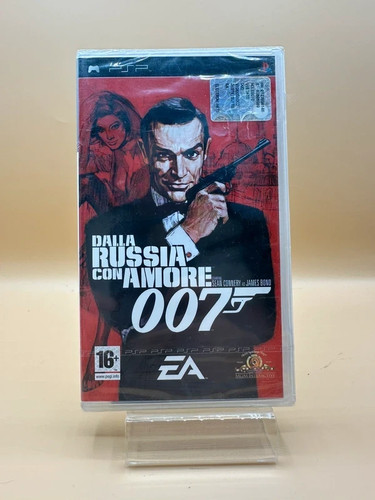 James bond 007 bons baisers - james,