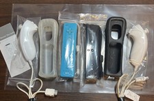 2 telecomandi originali