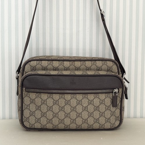 Old gucci 114531 borsa - gucci, a