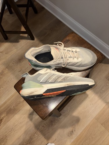 Adidas ultrarun sneaker uomo - adidas,