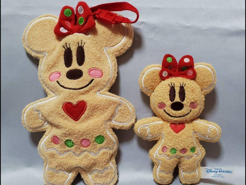 Tokyo disney resort - resort, natale