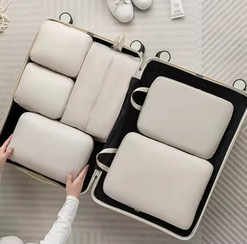 Set pezzi cubi imballaggio - cubi,