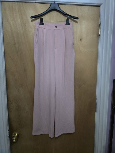 Streetweat society pantaloni