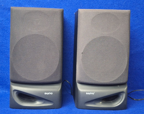 Impianto stereo hifi - stereo,