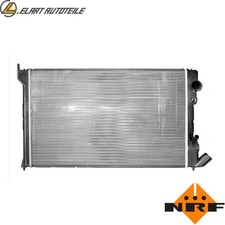 RADIATORE RAFFREDDAMENTO