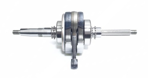 00113160 albero motore - albero,