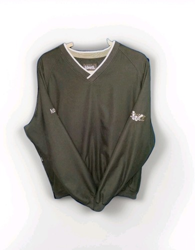 Ashworth maglione uomo - ashworth,