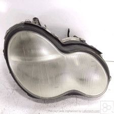 A2038200261 Proiettore DX