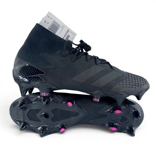 Scarpe uomo adidas - da,