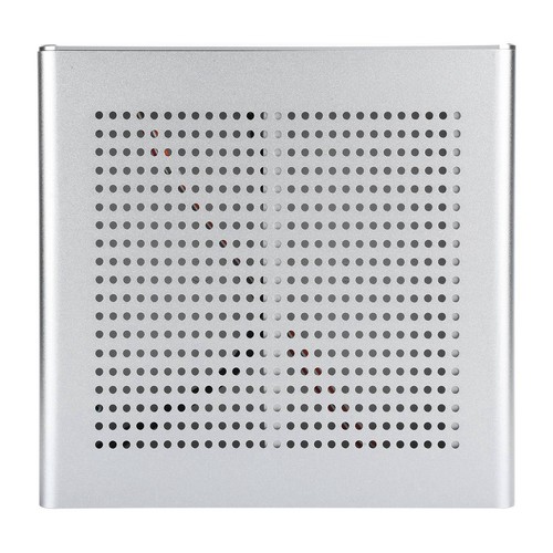 Custodia compatta telaio - , htpc