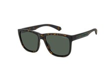 Occhiali da sole Polaroid