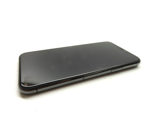 Apple iphone pro a2160 - 11,
