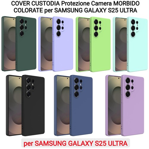 Cover custodia protezione - custodia,