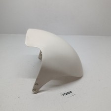 PARAFANGO ANTERIORE FRONT