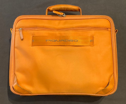 Vintage borsa porta - vintage,