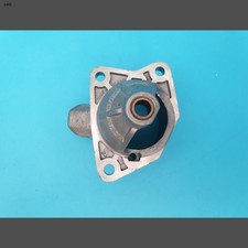 Fiat 500 R Giardiniera