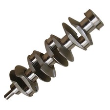 Crankshaft for Lotus