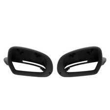 Kit copertura specchietto