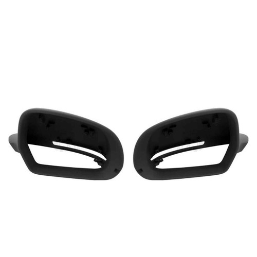 Kit copertura specchietto