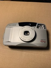 Canon Sure Shot 60 Zoom