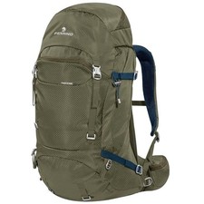 Zaino Ferrino Finisterre 48