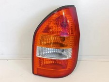 9117446 FANALE POSTERIORE DESTRO per OPEL ZAFIRA (T98) (03/99>12/05<) 2.0 16V DI