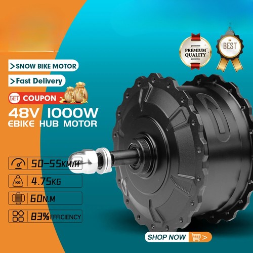Moto elettrica 48v 1000w - moto,