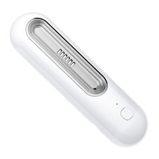 Deodorante per Frigorifero, Purificatore D'Aria, Prolungamento Della Durata2069