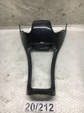 CARENA TUNNEL PEDANA CENTRALE  APRILIA RALLY 50 1999  2003