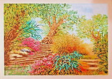 Marisa benetti come michele - benetti,
