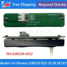 Per Pioneer DDJ-SX SR DDJ-SX2