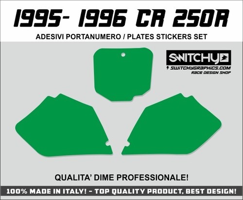 Kit adesivi tabelle - kit,