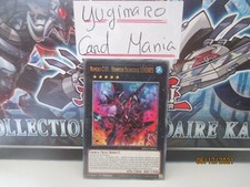 Numéro c101 - yu-gi-oh! numéro,