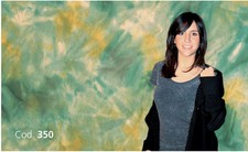 Fondale 2,90x6 mt. 350 Lucilla - Alta qualità - Garanzia Tuttofoto.com