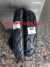 Coppia 90/90-21 54H e