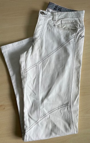 Pantalone uomo by - pantalone, 9.2