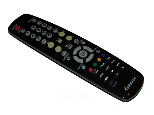 Samsung bn59 00684a - samsung, bn59-00684a
