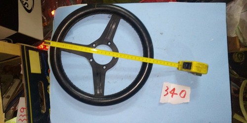 Alfa romeo fiat lancia - alfa,