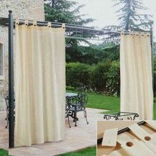 Tenda gazebo Morbidissimi